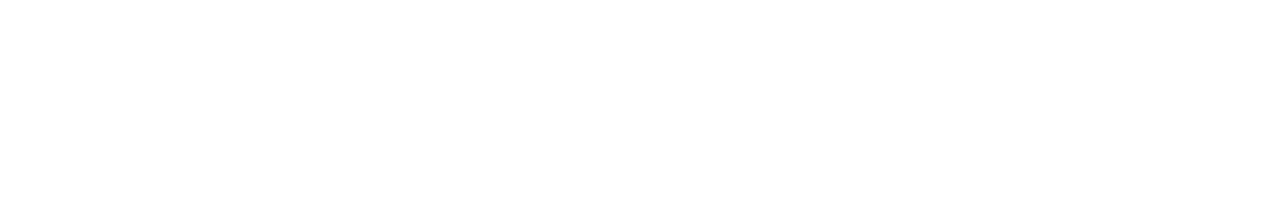 SeG Kapital